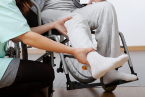 redondo beach physical therapy