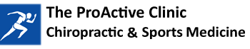 proactive-chiropractor-logo5